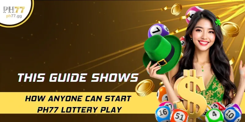 Hướng dẫn tải app iOS 999slot nhà cái