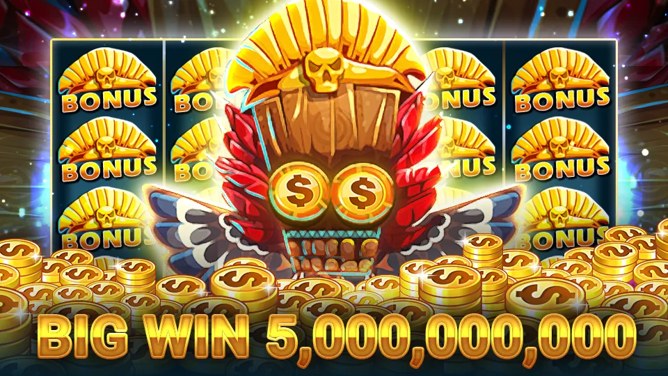 Cam kết dịch vụ hỗ trợ của 999slot nhà cái