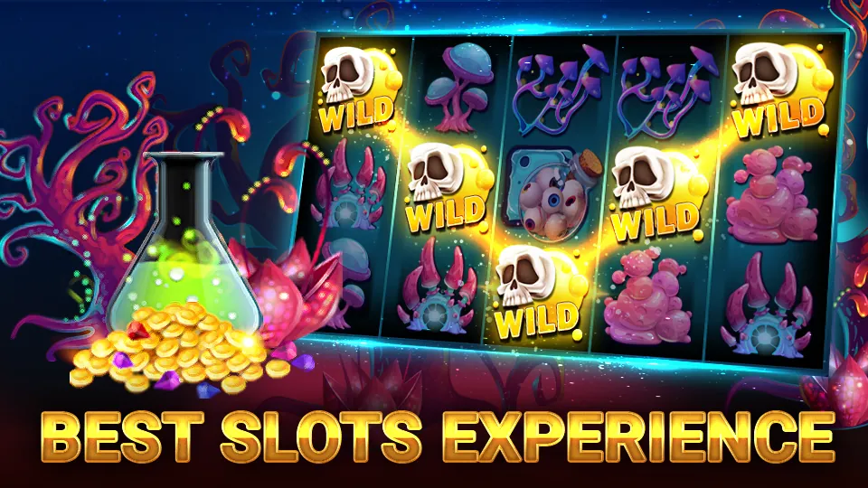 Biện pháp bảo mật dữ liệu của 999slot nhà cái
