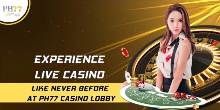 Phân tích khuyến mãi 999slot nhà cái