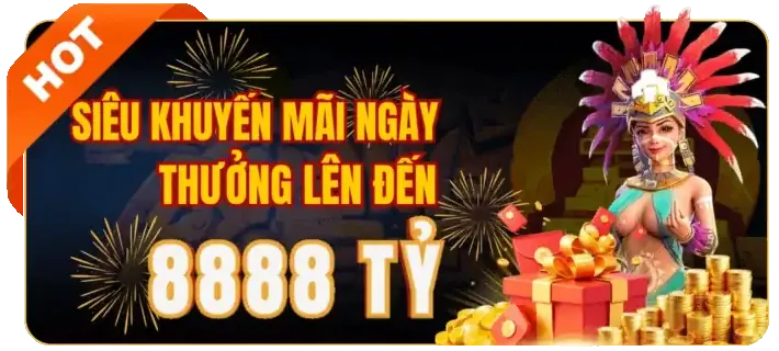 Sự kiện casino trực tuyến 999slot nhà cái