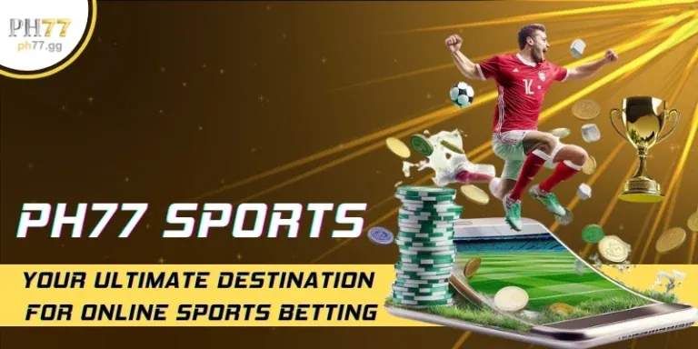 Ưu đãi chào mừng người chơi mới tại 999slot nhà cái