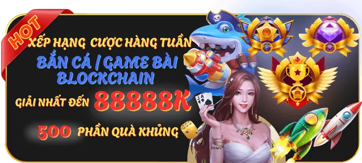 Ưu đãi hấp dẫn tại 999slot nhà cái