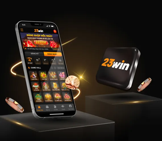 Chương trình VIP và phần thưởng độc quyền tại 999slot nhà cái