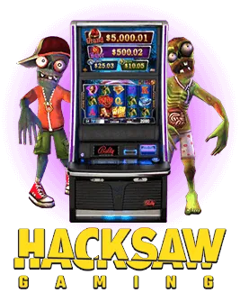 Hệ thống bảo mật 999slot nhà cái