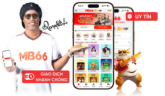 Kho trò chơi đa dạng tại 999slot nhà cái