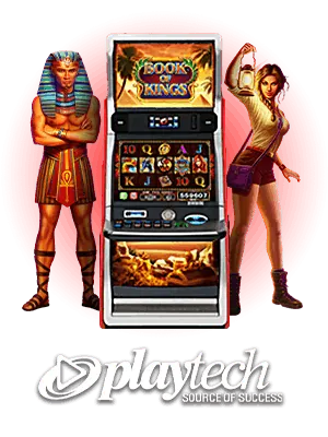 Khuyến mãi độc quyền 999slot nhà cái
