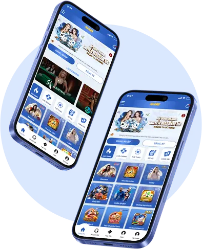 Nền tảng bảo mật của 999slot nhà cái