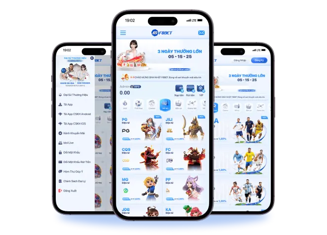 Đa dạng trò chơi Slot tại 999slot nhà cái