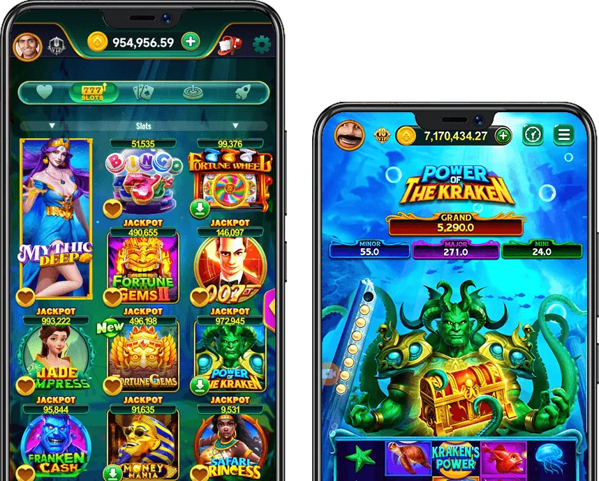 Hỗ trợ khách hàng 24/7 tại 999slot nhà cái