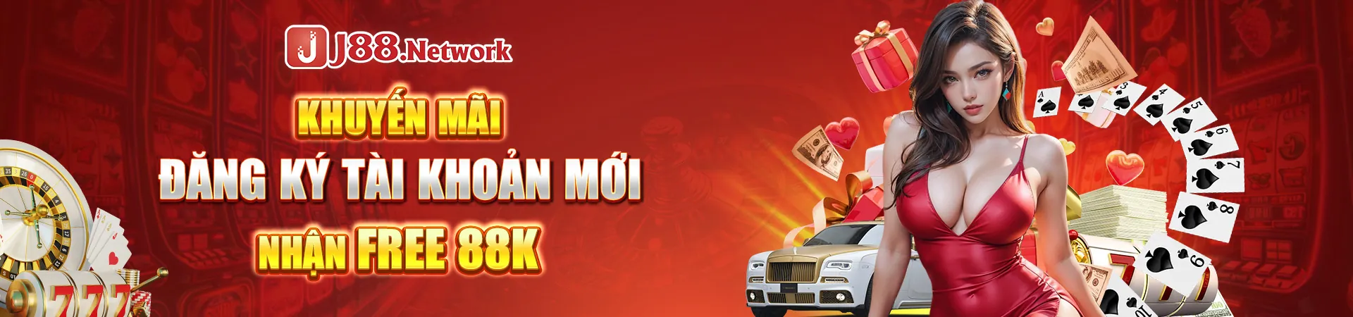Hình ảnh chính các chương trình khuyến mãi mới nhất của 999slot nhà cái