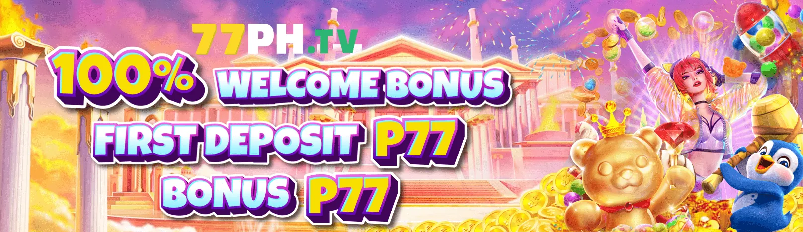 Ưu đãi độc quyền tại 999slot nhà cái