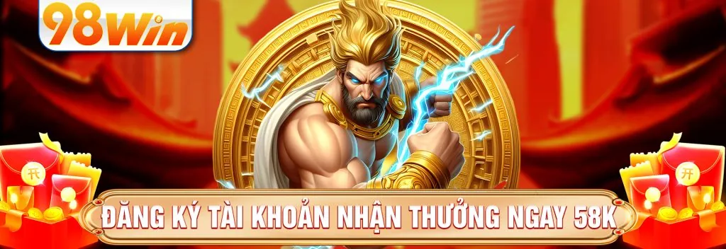 Ưu đãi đặc biệt dành cho thành viên VIP