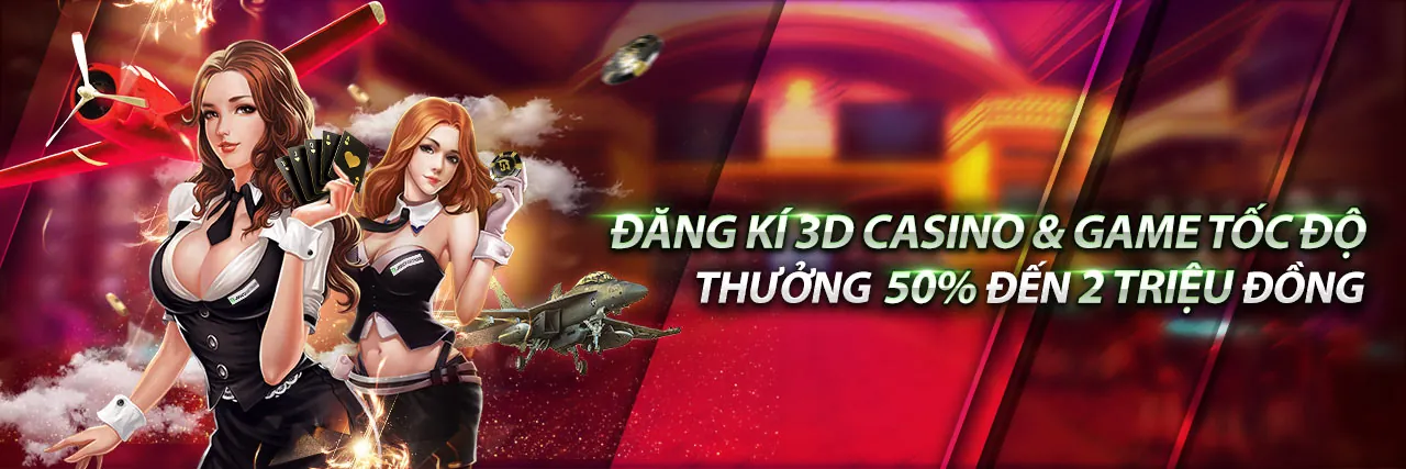 Giới thiệu 999slot nhà cái - Nền tảng giải trí trực tuyến hàng đầu