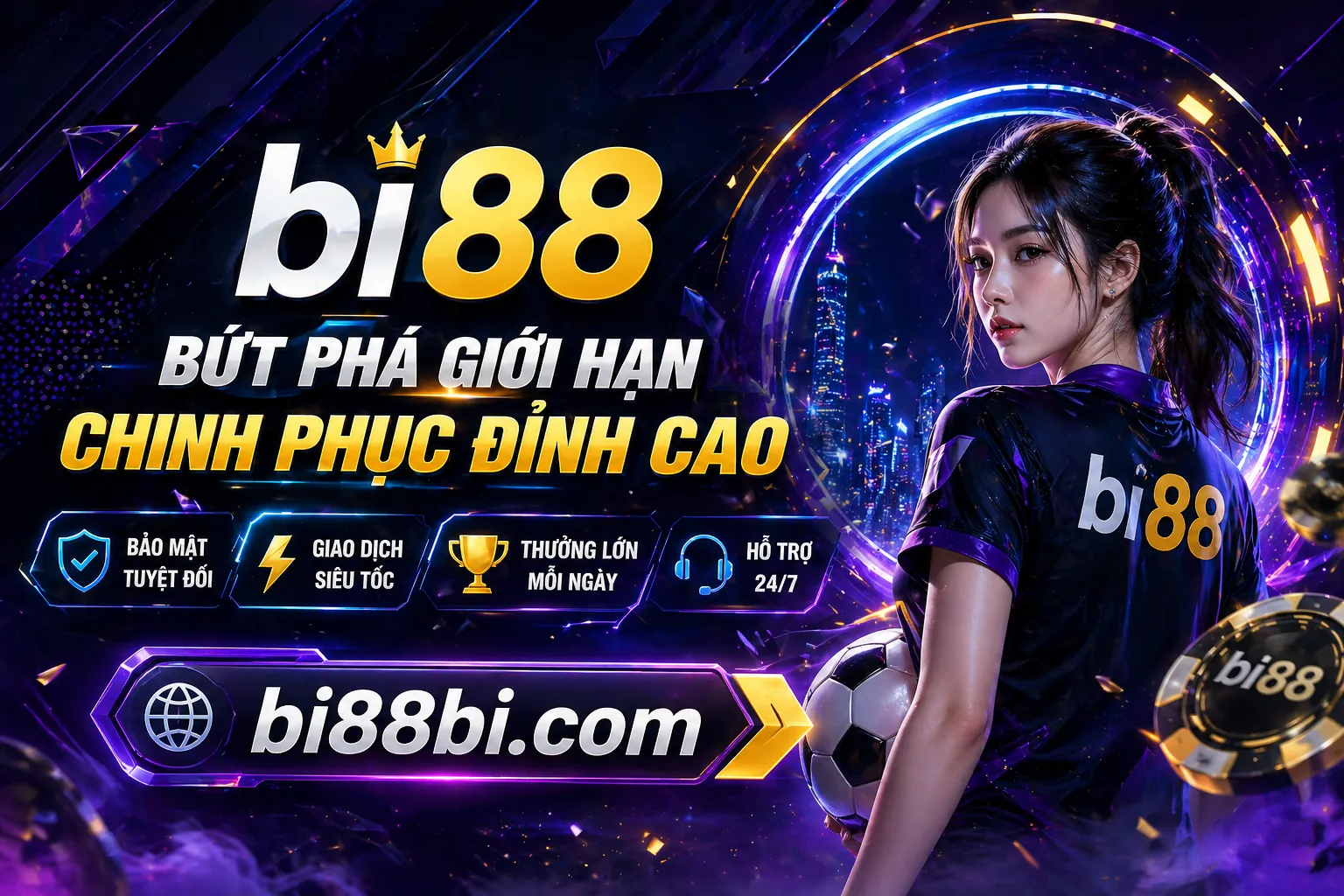 Hình ảnh chính ứng dụng 999slot nhà cái