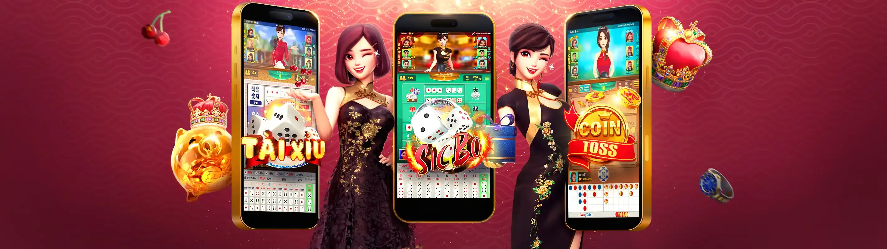 Đội ngũ hỗ trợ khách hàng chuyên nghiệp của 999slot nhà cái