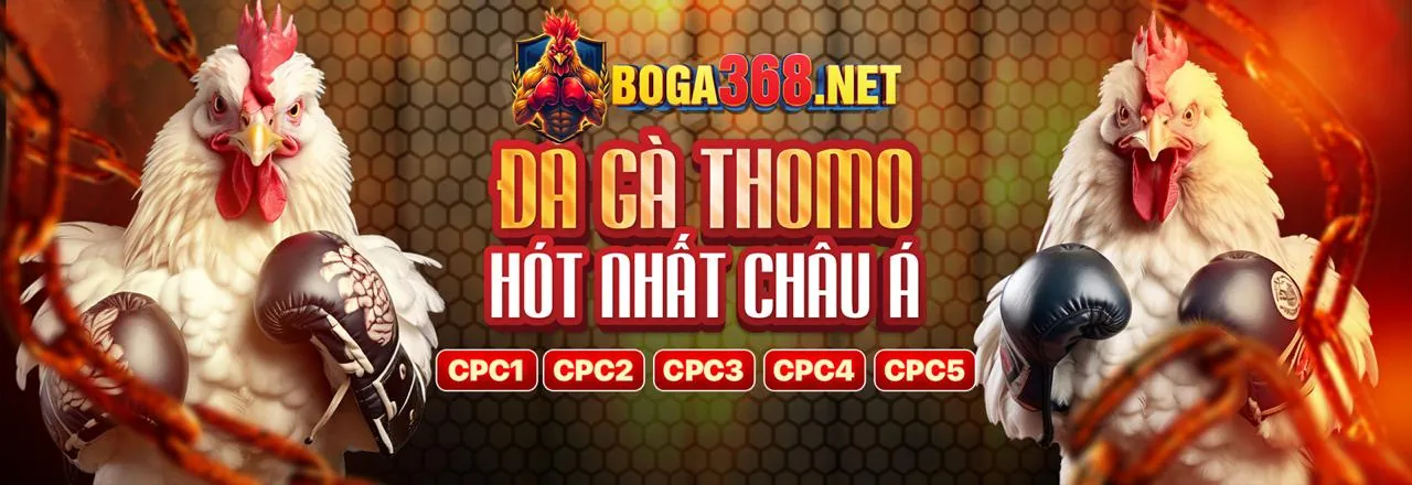 Khuyến mãi bắn cá 999slot nhà cái