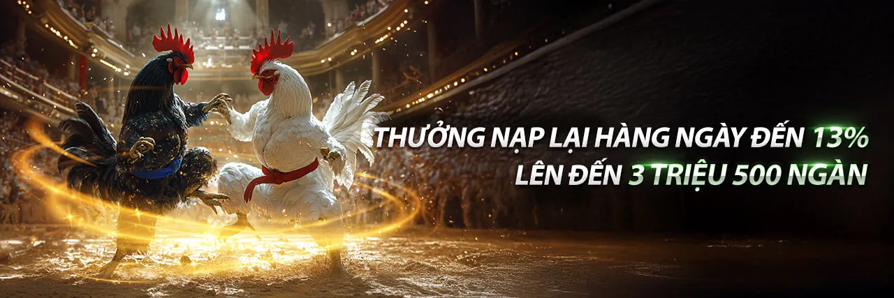 Hình ảnh chính 999slot nhà cái