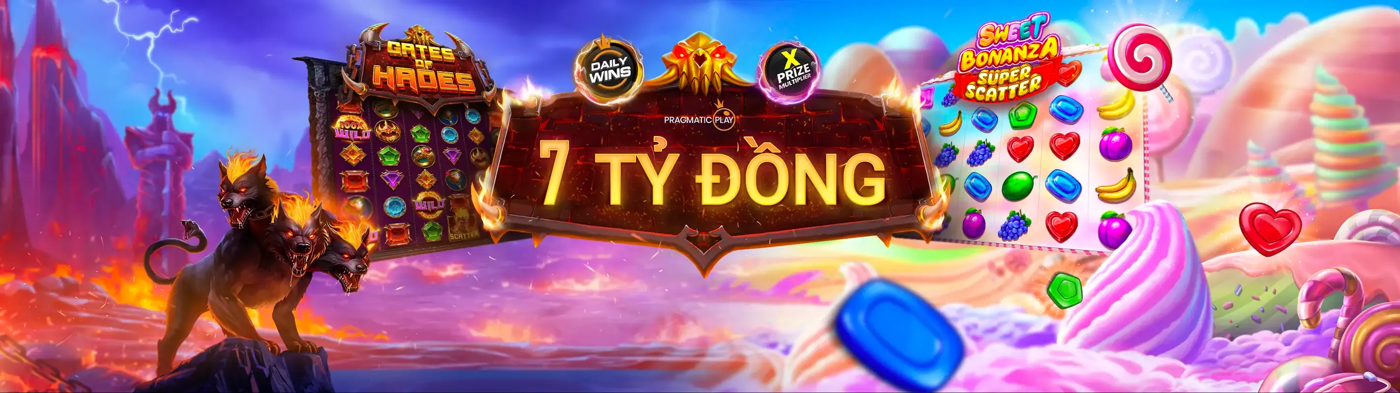 Chính sách Cookie của 999slot nhà cái