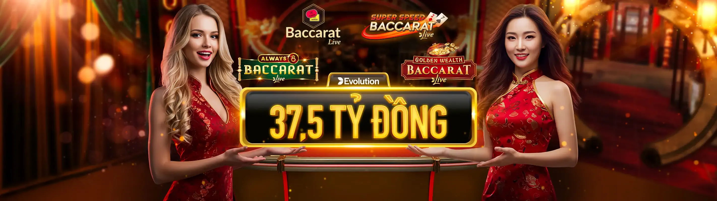 Hình ảnh đại diện Điều Khoản Dịch Vụ 999slot nhà cái