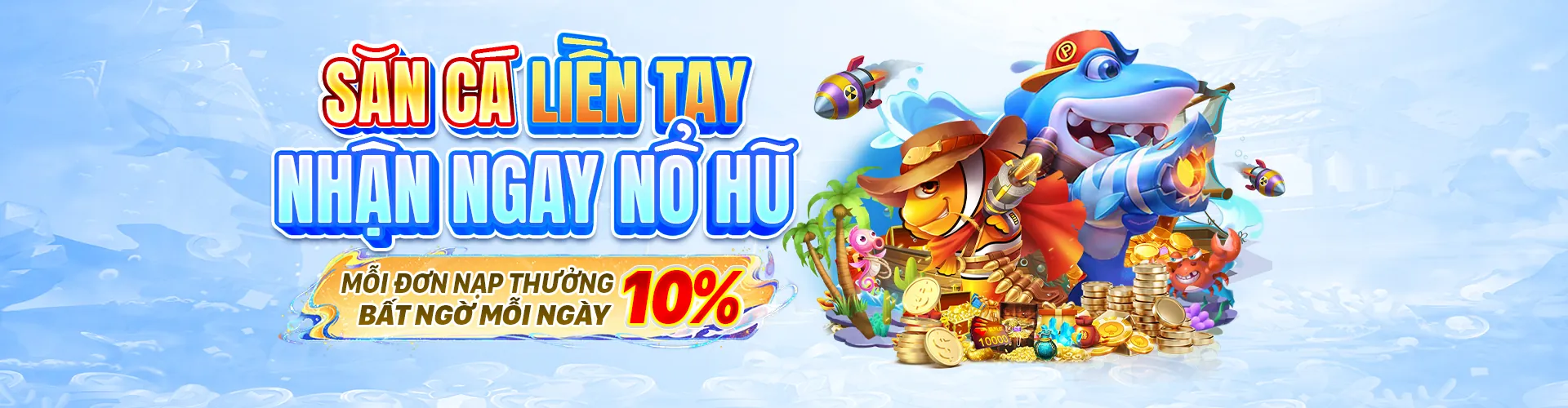 Hình ảnh chính: Chiến lược chơi Slot Game tại 999slot nhà cái