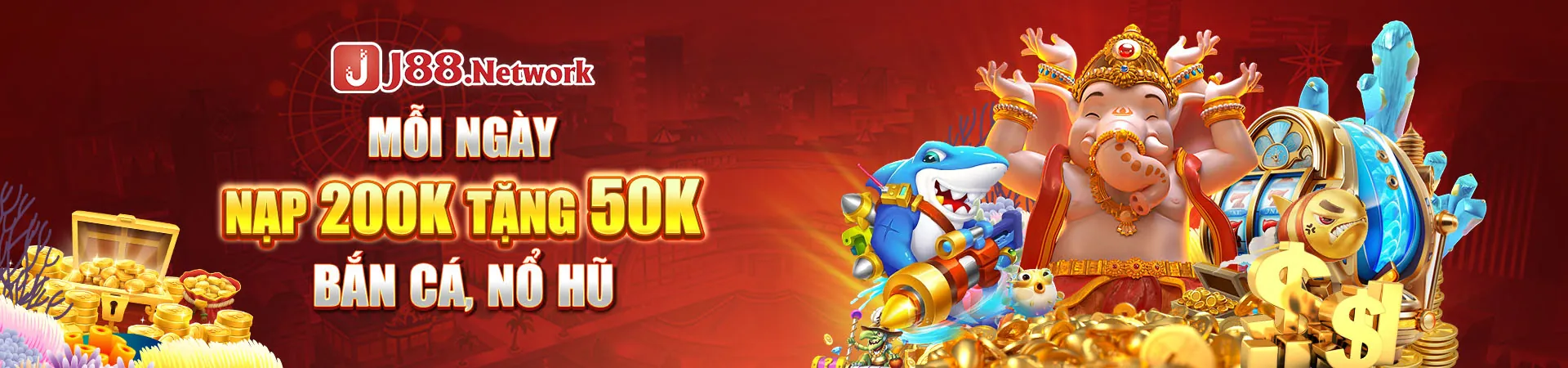 Trò chơi Slot đầy màu sắc và cơ hội thắng lớn tại 999slot nhà cái