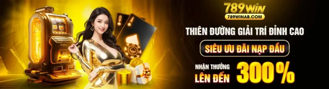 Hình ảnh chính sách quyền riêng tư của 999slot nhà cái