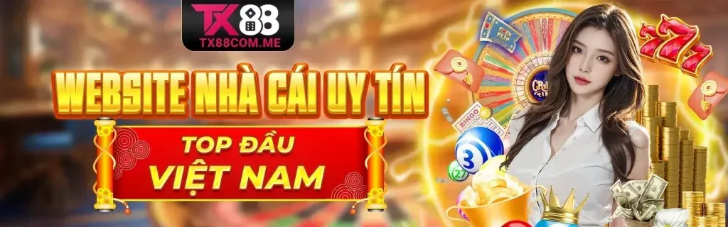 Câu lạc bộ VIP 999slot nhà cái