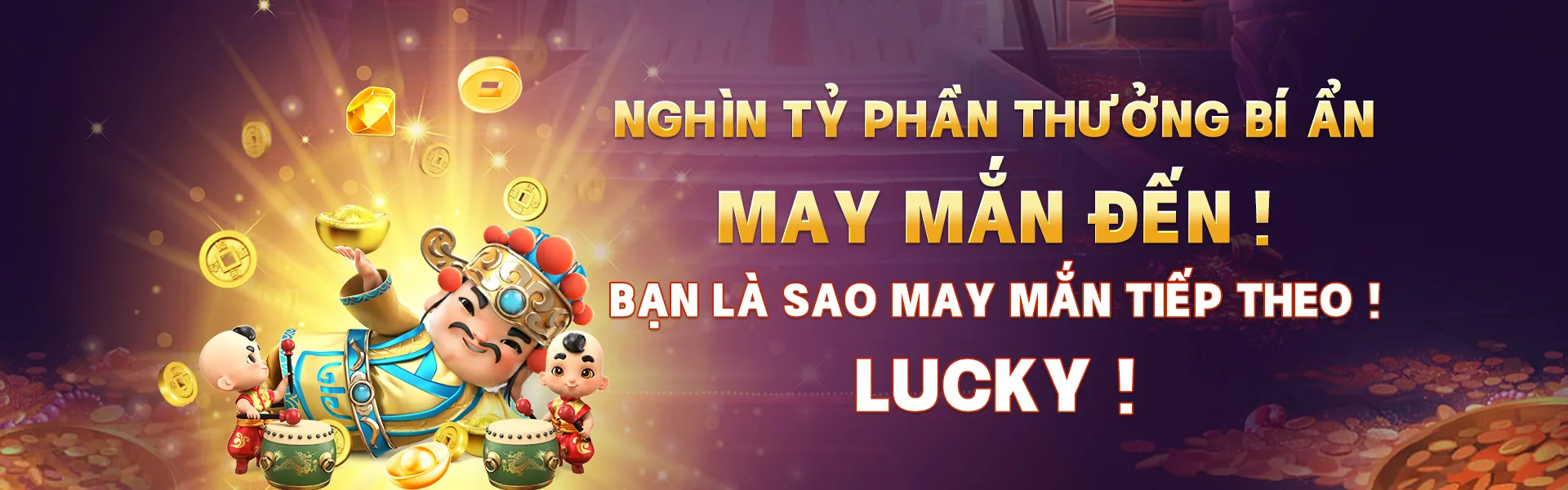 Cá Cược Thể Thao 999slot nhà cái