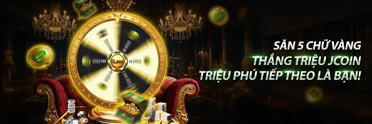 Hình ảnh chính của trò chơi bắn cá tại 999slot nhà cái