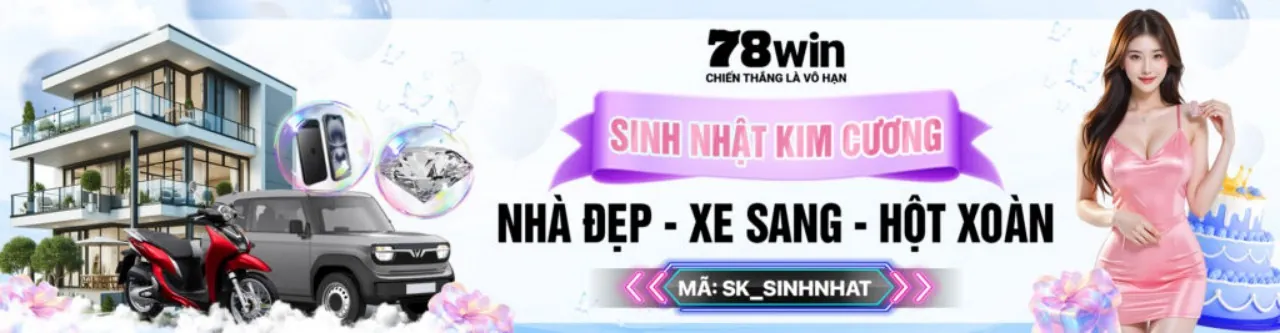Câu Lạc Bộ VIP 999slot nhà cái