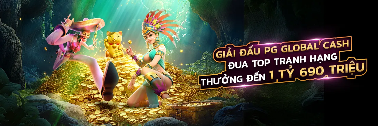 Blog 999slot Nhà Cái: Cập nhật tin tức và chiến lược mới nhất