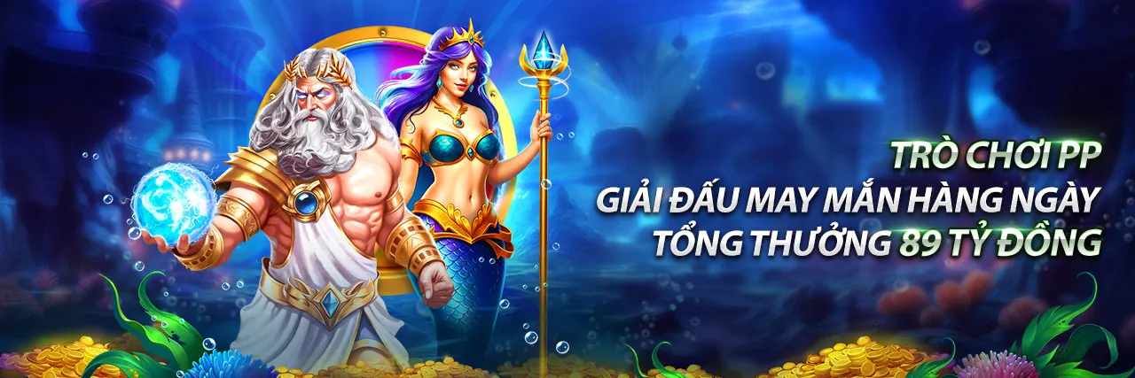 Dịch vụ hỗ trợ khách hàng 24/7 của 999slot nhà cái