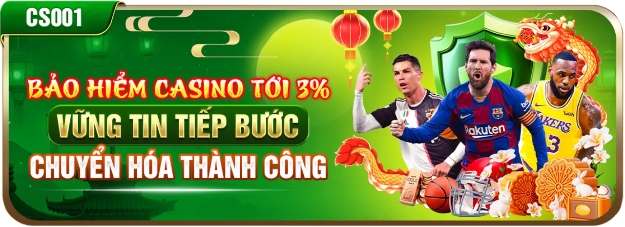 Khuyến mãi độc quyền tại 999slot nhà cái