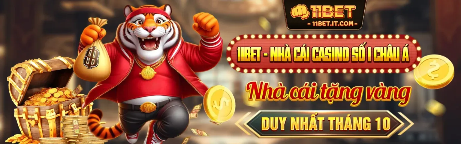 Tin tức và ưu đãi mới nhất từ 999slot nhà cái