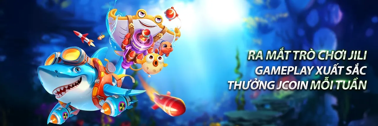 Hình ảnh đại diện cho chơi có trách nhiệm, sự cân bằng và an toàn tại 999slot nhà cái