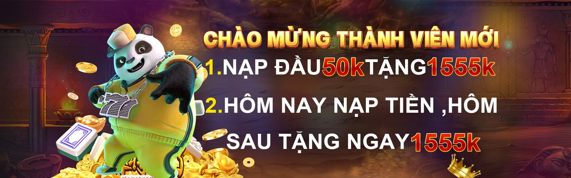 Đá gà trực tuyến hấp dẫn tại 999slot nhà cái