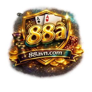 Cá cược thể thao 999slot nhà cái