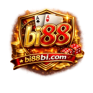 Trò chơi bắn cá 999slot nhà cái