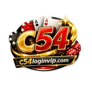 Trò chơi slot game 999slot nhà cái