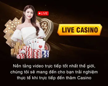 Bước 4: Kiểm tra tài khoản và bắt đầu chơi