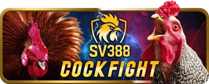 Kêu gọi hành động đăng ký 999slot nhà cái