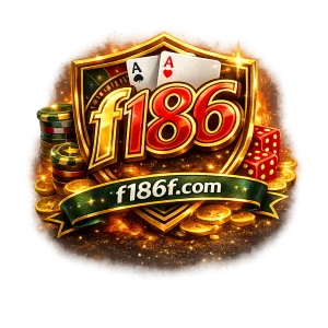 Trò chơi casino trực tuyến 999slot nhà cái
