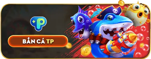 Ưu đãi nạp lại hàng ngày 999slot nhà cái