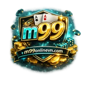 Hình ảnh tượng trưng cho quyền của người dùng theo GDPR tại 999slot nhà cái