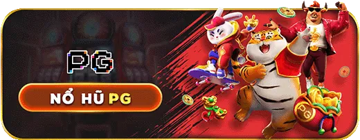 Hỗ trợ khách hàng và FAQ