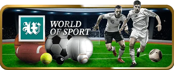 Lợi ích khi tham gia 999slot nhà cái