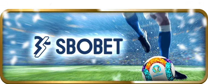 Các loại Cookie được sử dụng bởi 999slot nhà cái