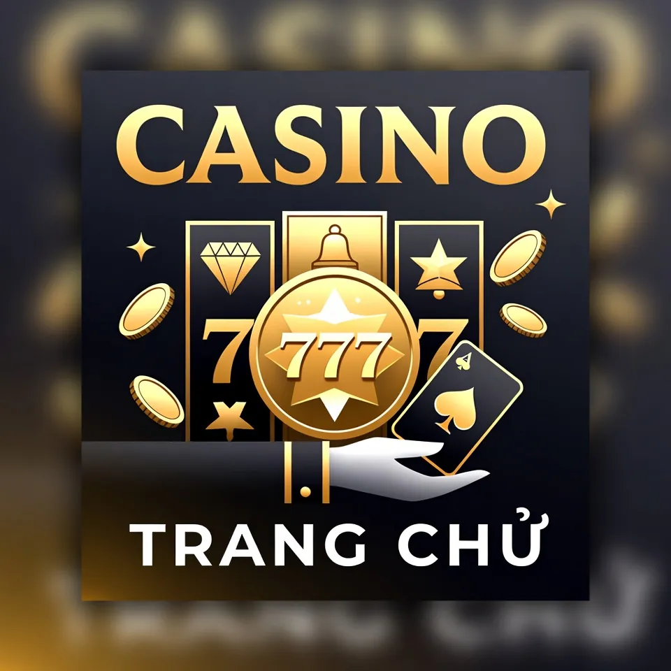 999slot nhà cái