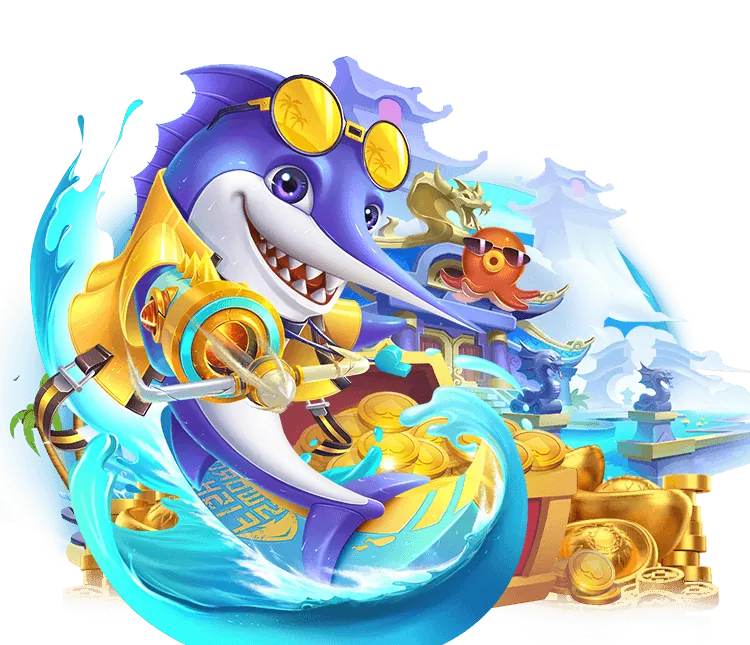 Các biện pháp bảo mật tài khoản 999slot nhà cái